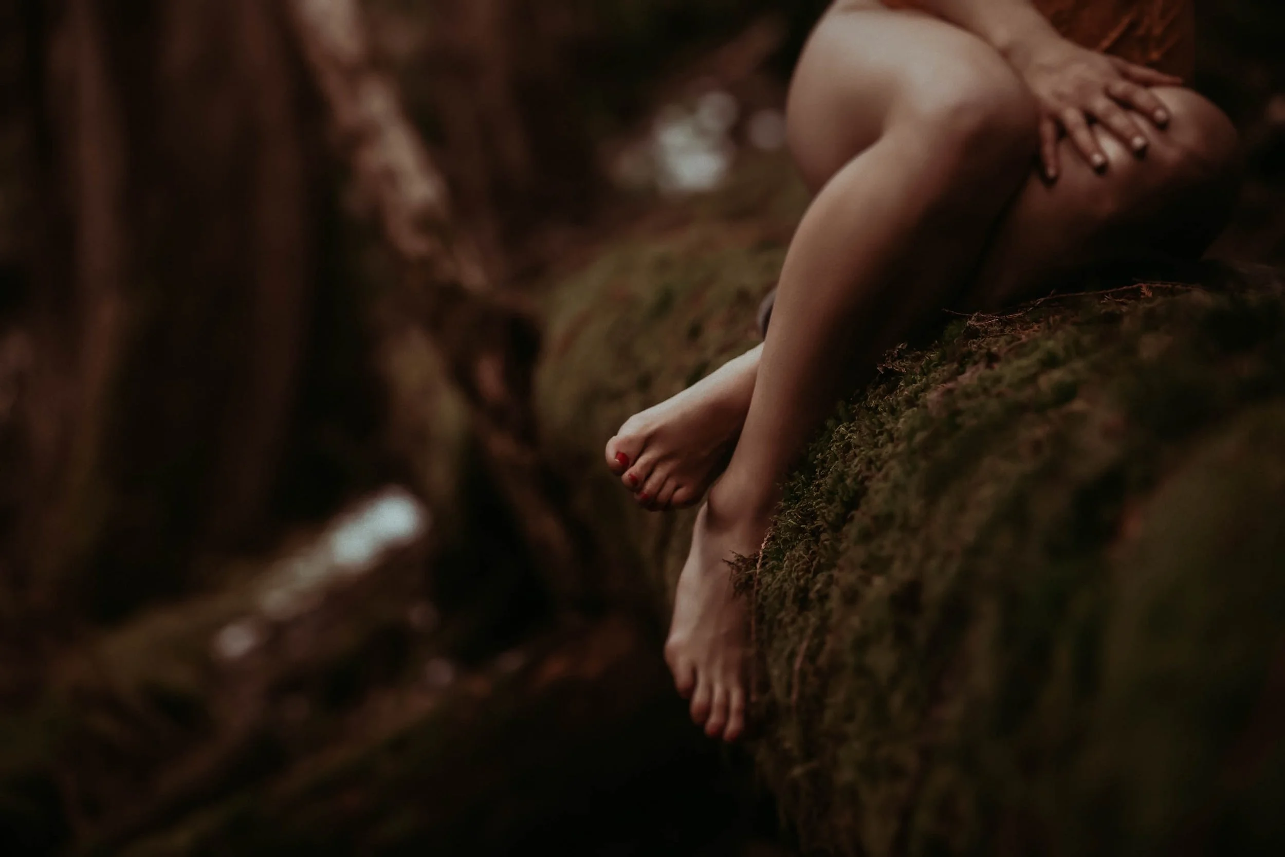 Vancouver island boudoir-3.jpg