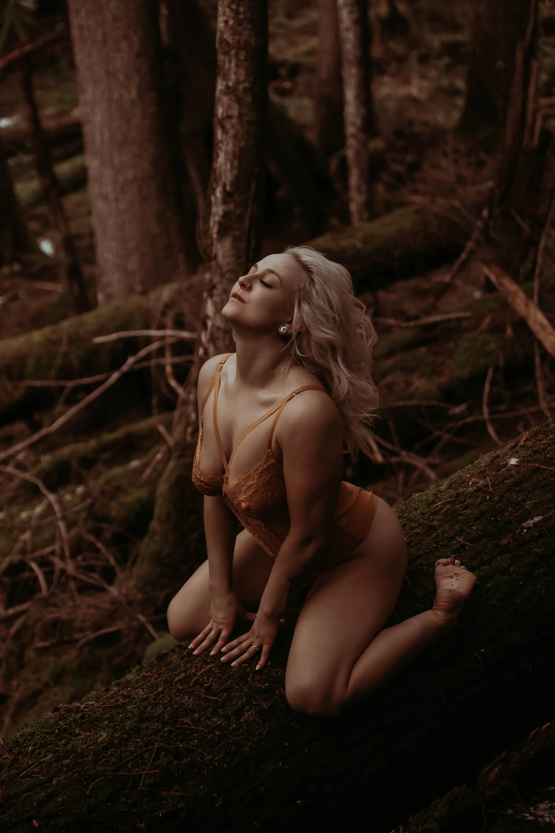 Vancouver island boudoir-5.jpg