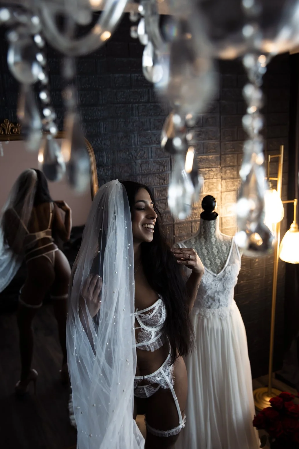 Bridal Boudoir Edmonton Albetra -11.jpg