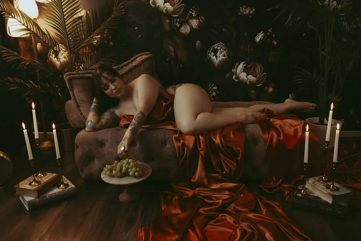 Renaissance-art-boudoir-edmonton-alberta-artist-painter-31.jpg