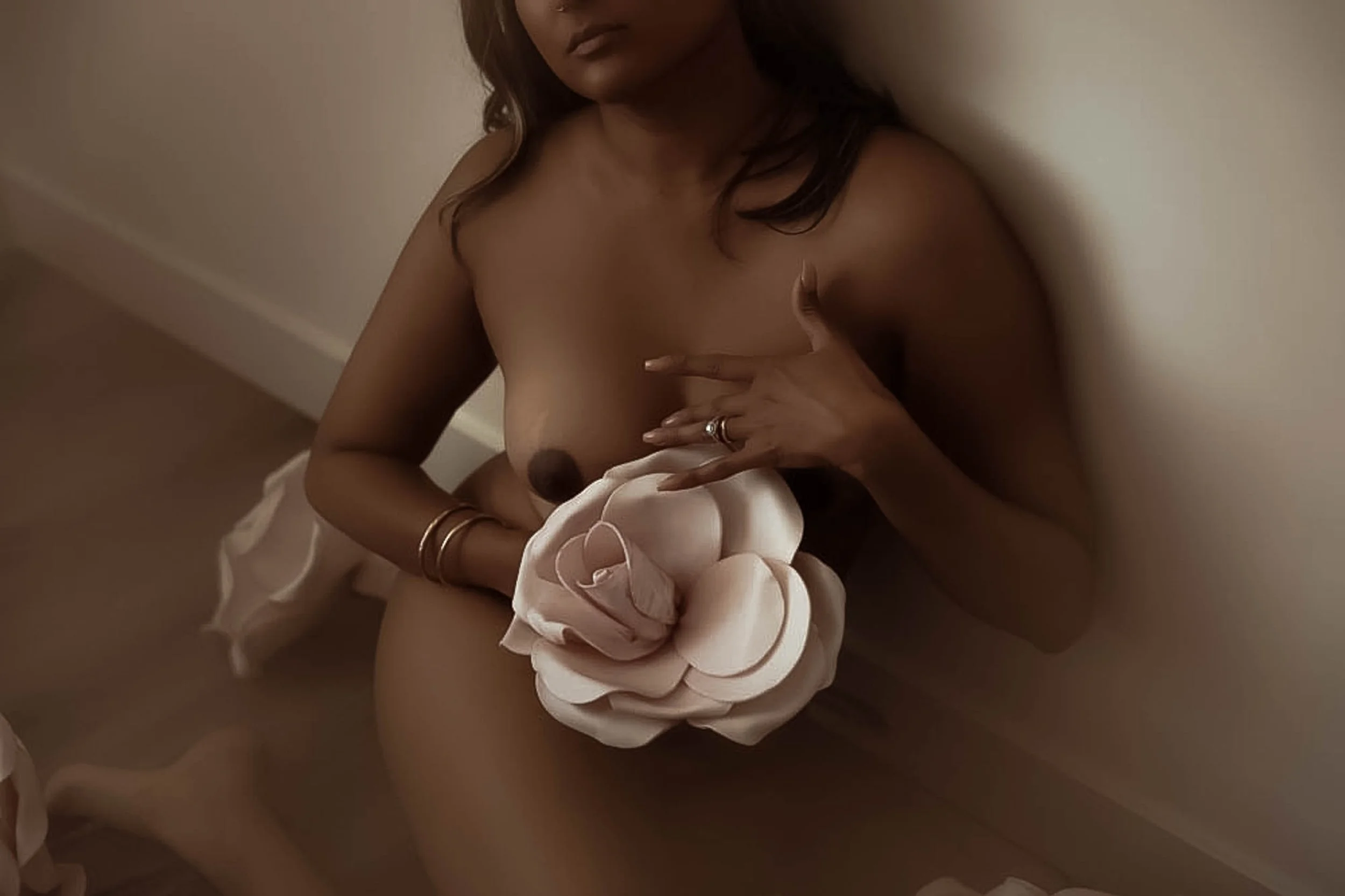 Cowgirl boudoir-12.jpg