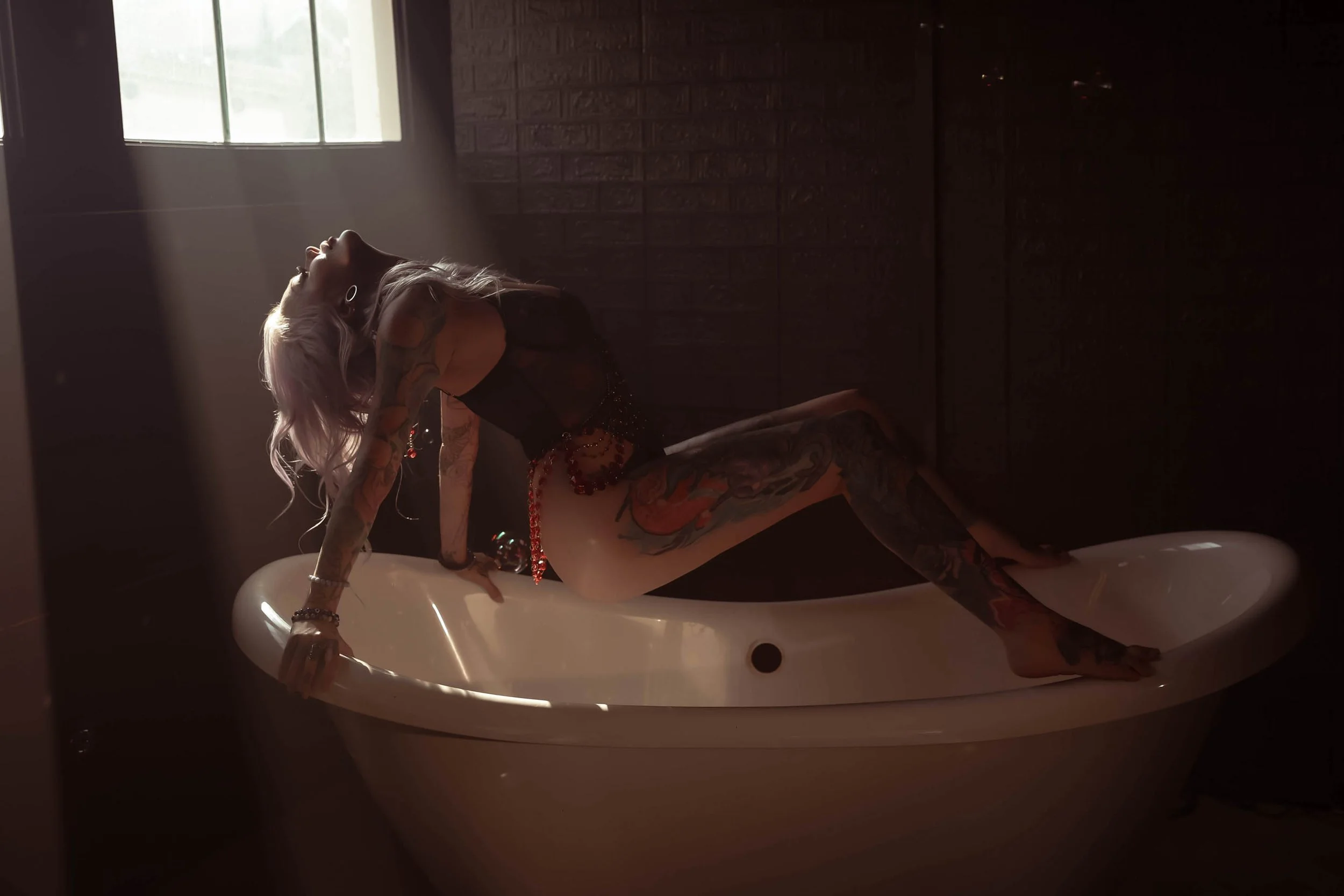 Boudoir-edmonton-29.jpg