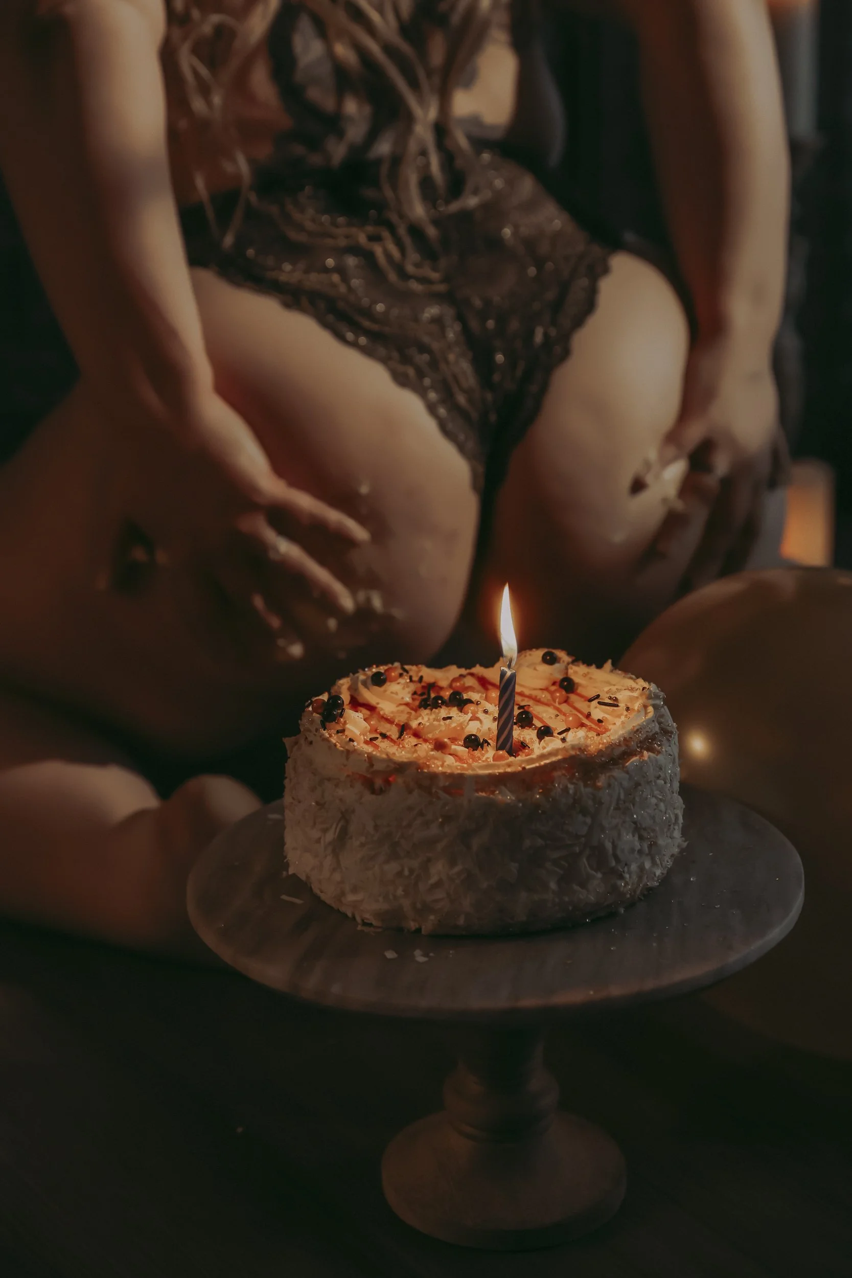 Birthday-Boudoir-Edmonton-Alberta-40.jpg