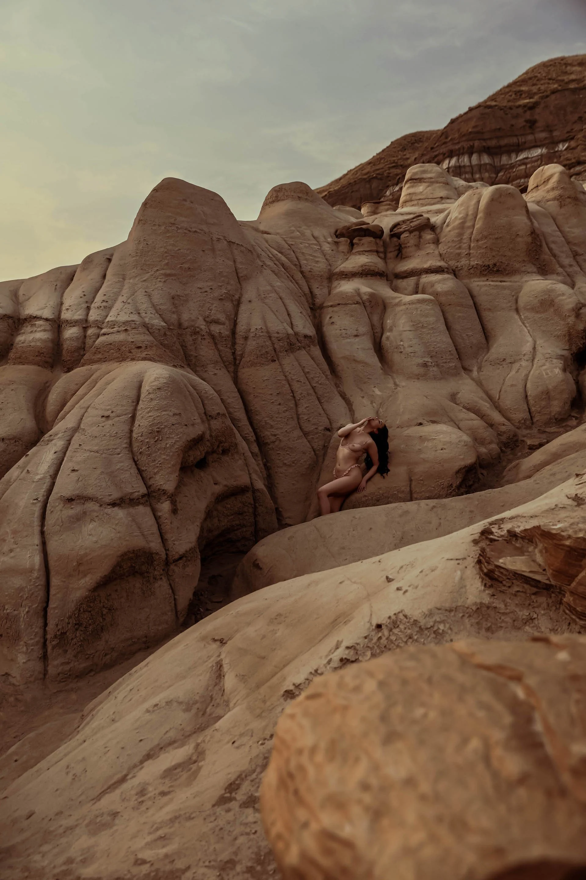 Boudoir-drumheller-1.jpg