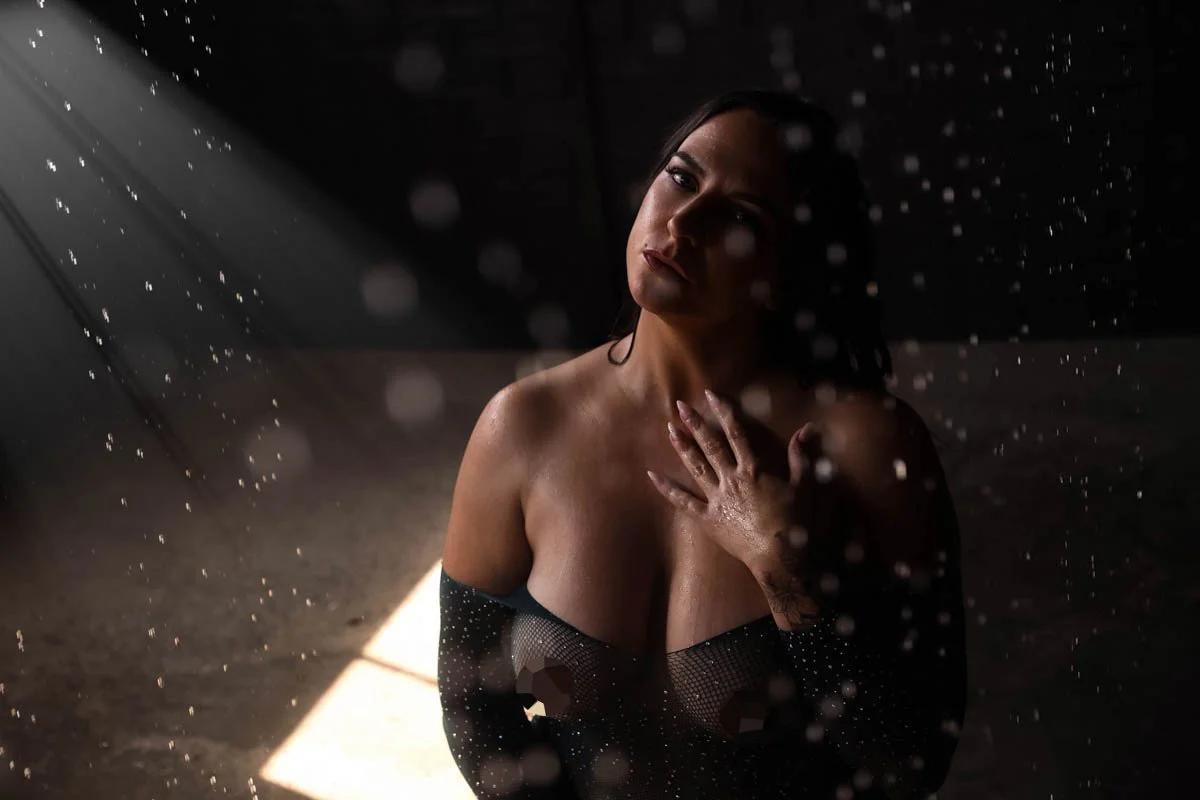 Boudoir-photography-edmonoton-73 copy.jpg