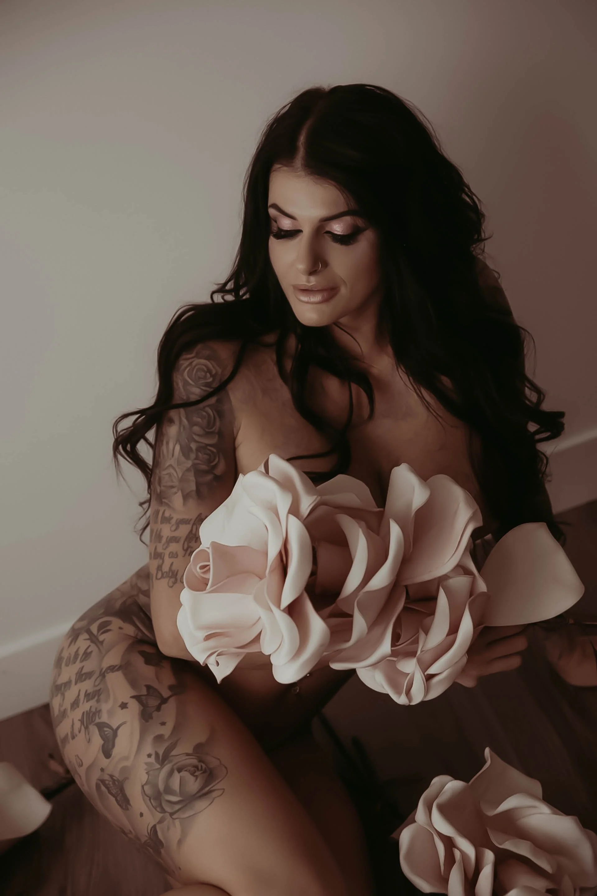 Cowgirl boudoir-9.jpg