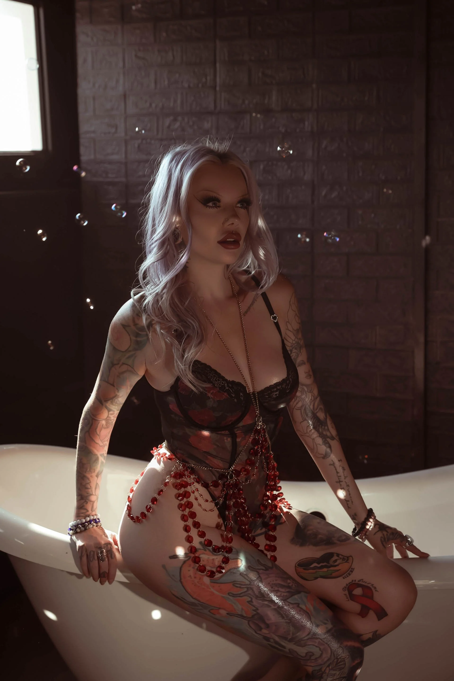 Boudoir-edmonton-1.jpg