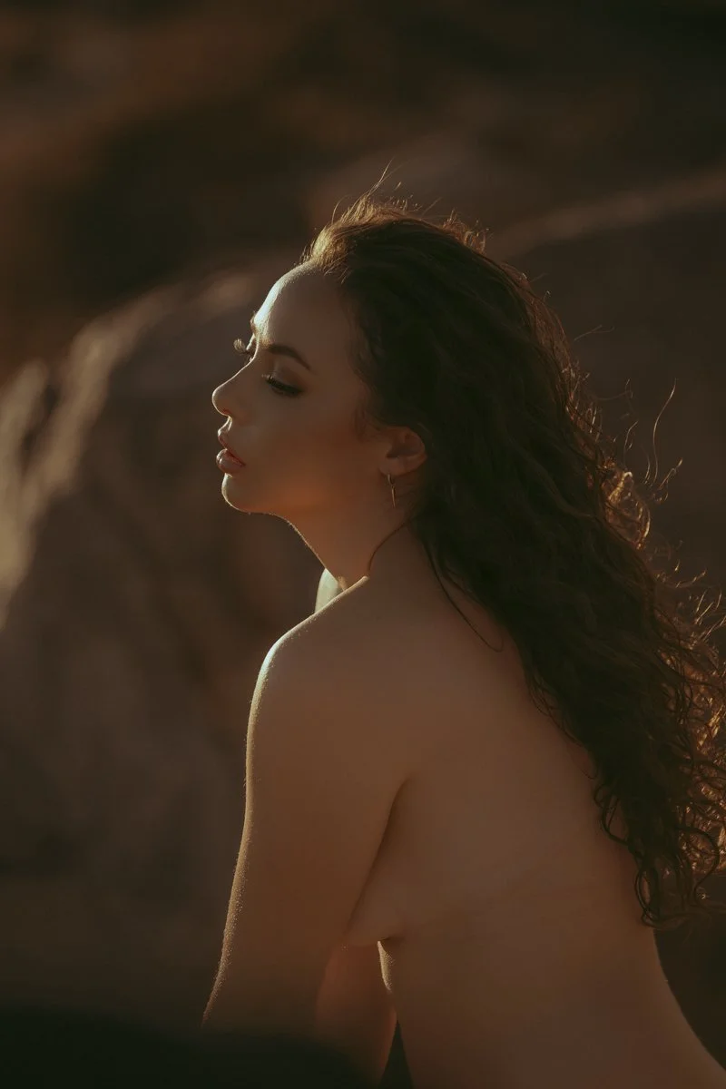 Boudoir-travel-retreats-desert-goddess-yeg-edmonton-photography-145.jpg