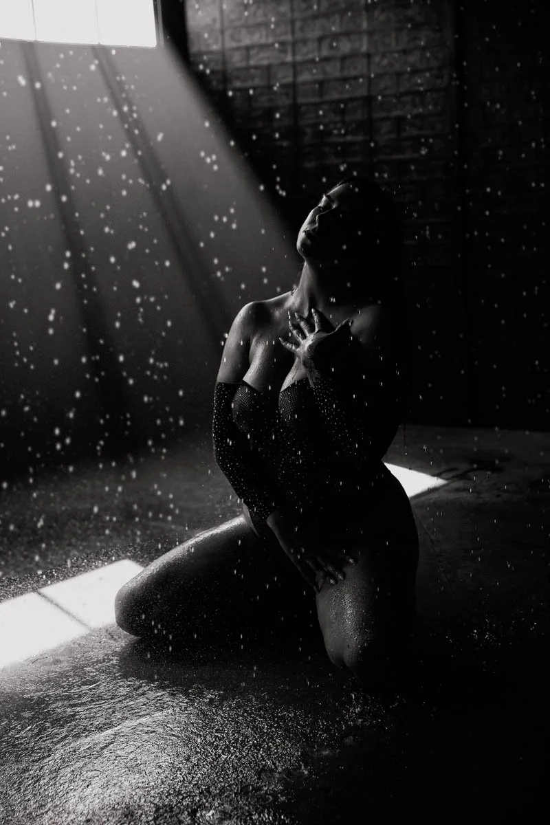Boudoir-photography-edmonoton-72.jpg