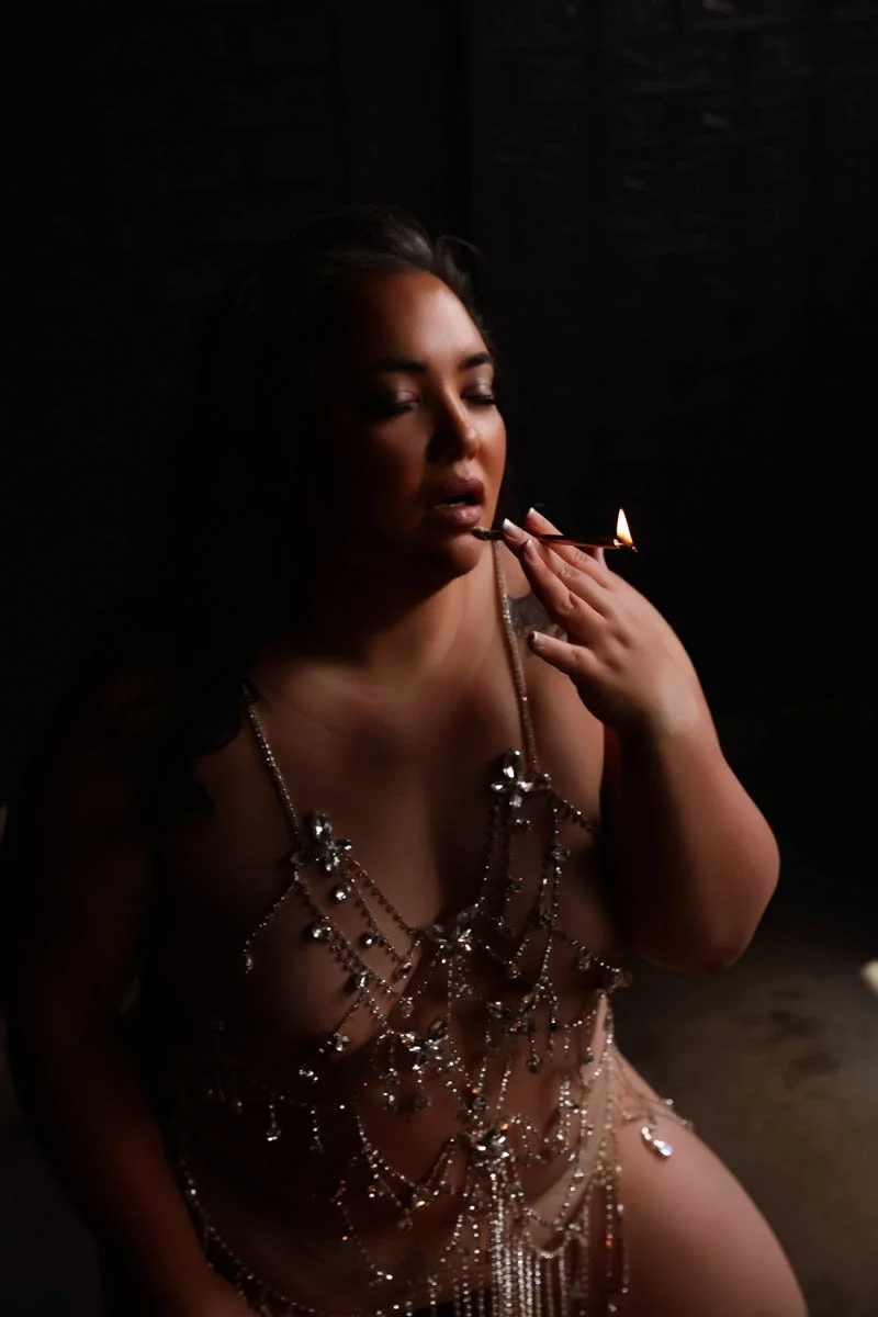 Boudoir-photography alberta canada-45.jpg
