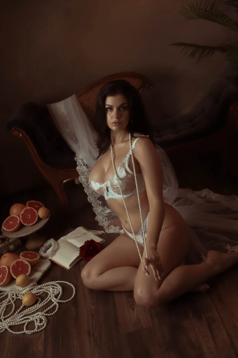 bridal boudoir photography edmonton calgary alberta-18.jpg