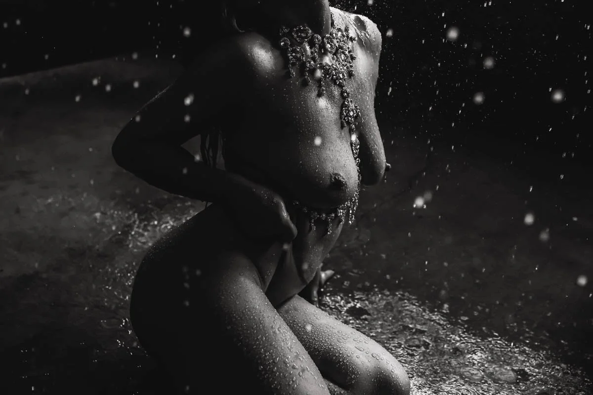 Boudoir-Photgraphy-Calgary-Alberta66.jpg