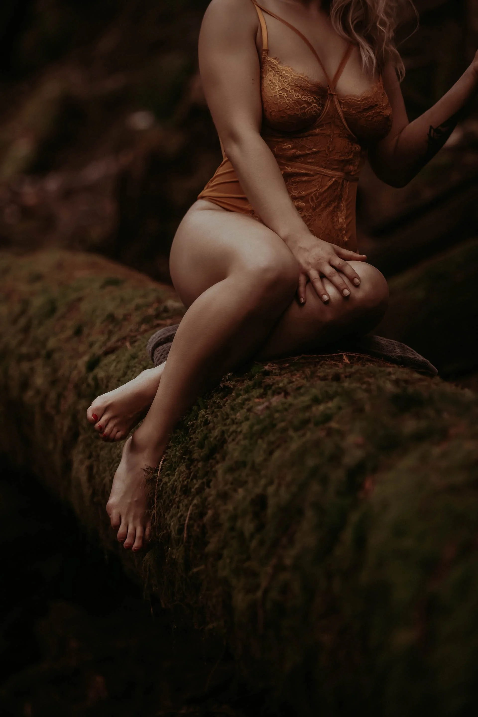 Vancouver island boudoir-2.jpg