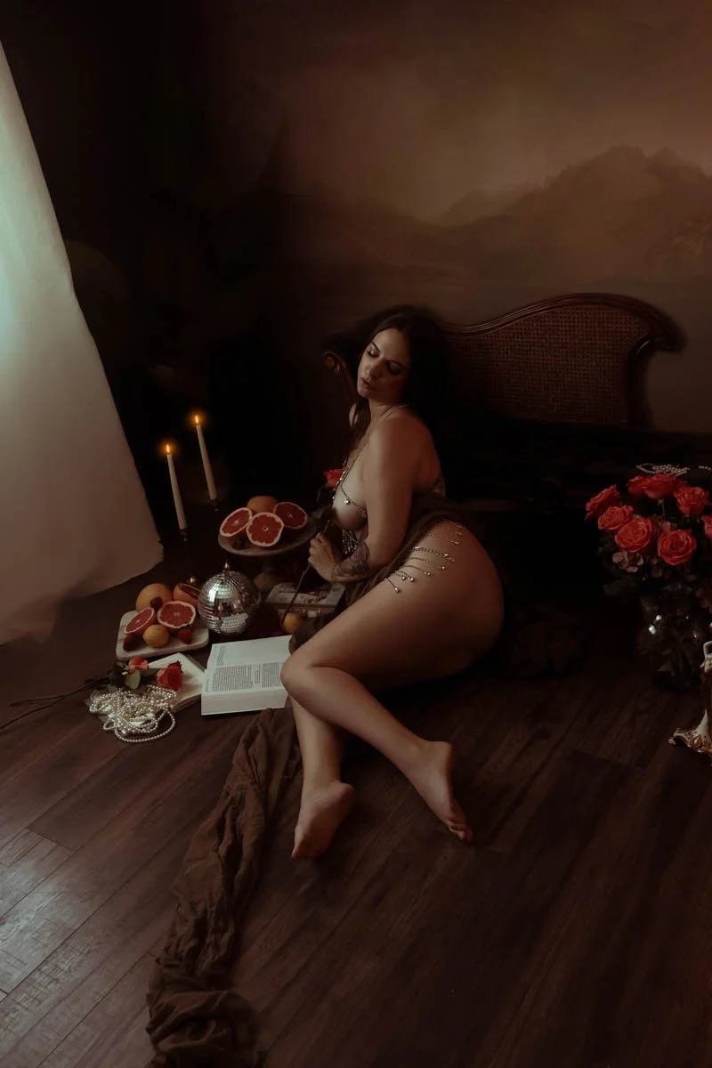 Boudoir-photography-edmonoton-37.jpg