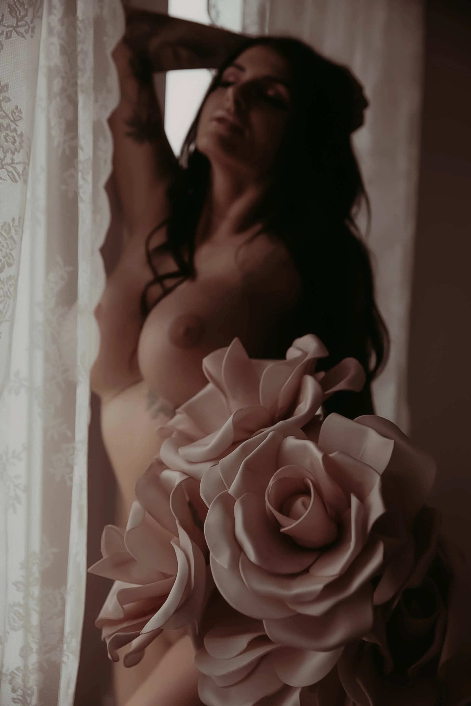 Cowgirl boudoir-11.jpg
