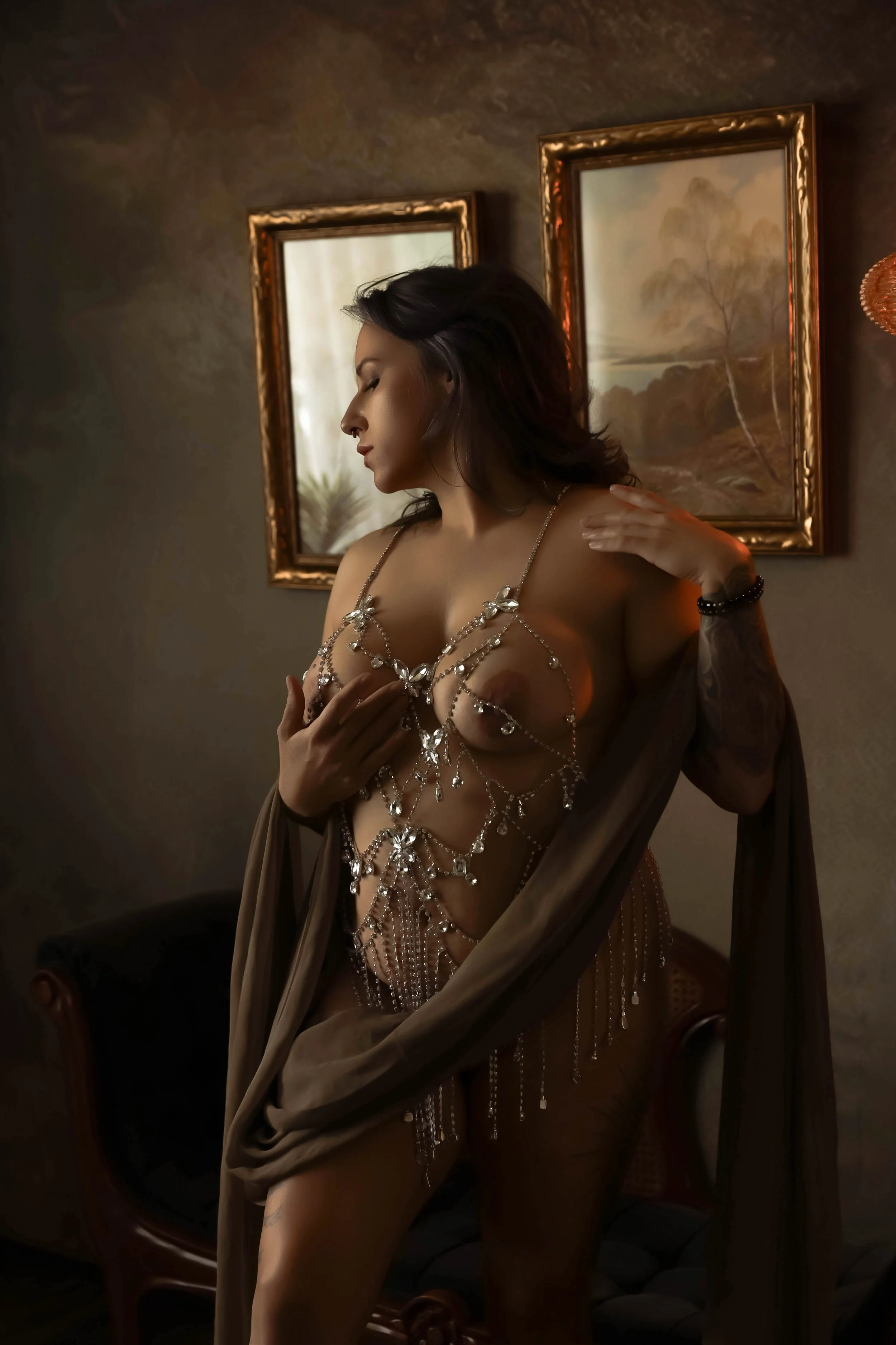 Boudoir-Photography-studio-Calgary-Edmonton-Alberta-29.jpg
