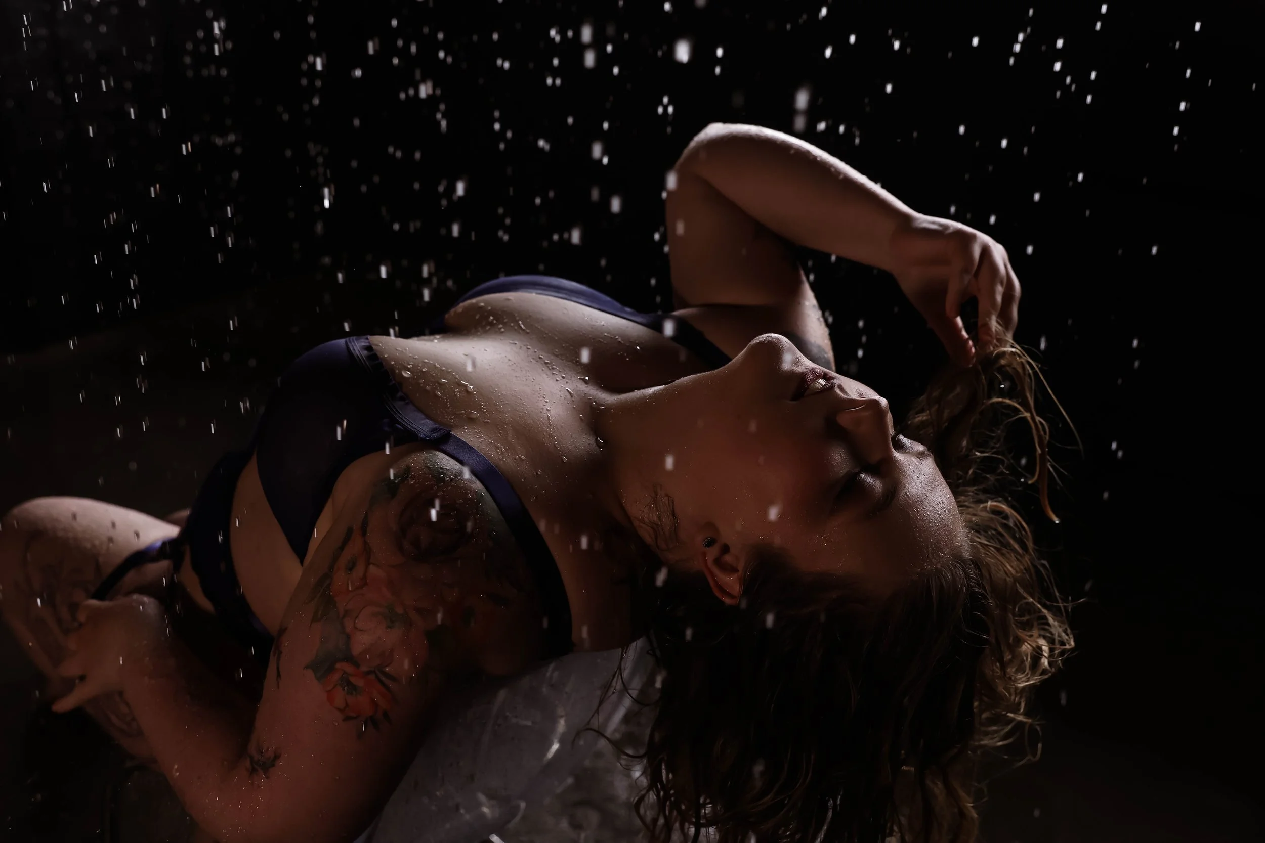 Sarah-Rain-Room-2025-1.jpg