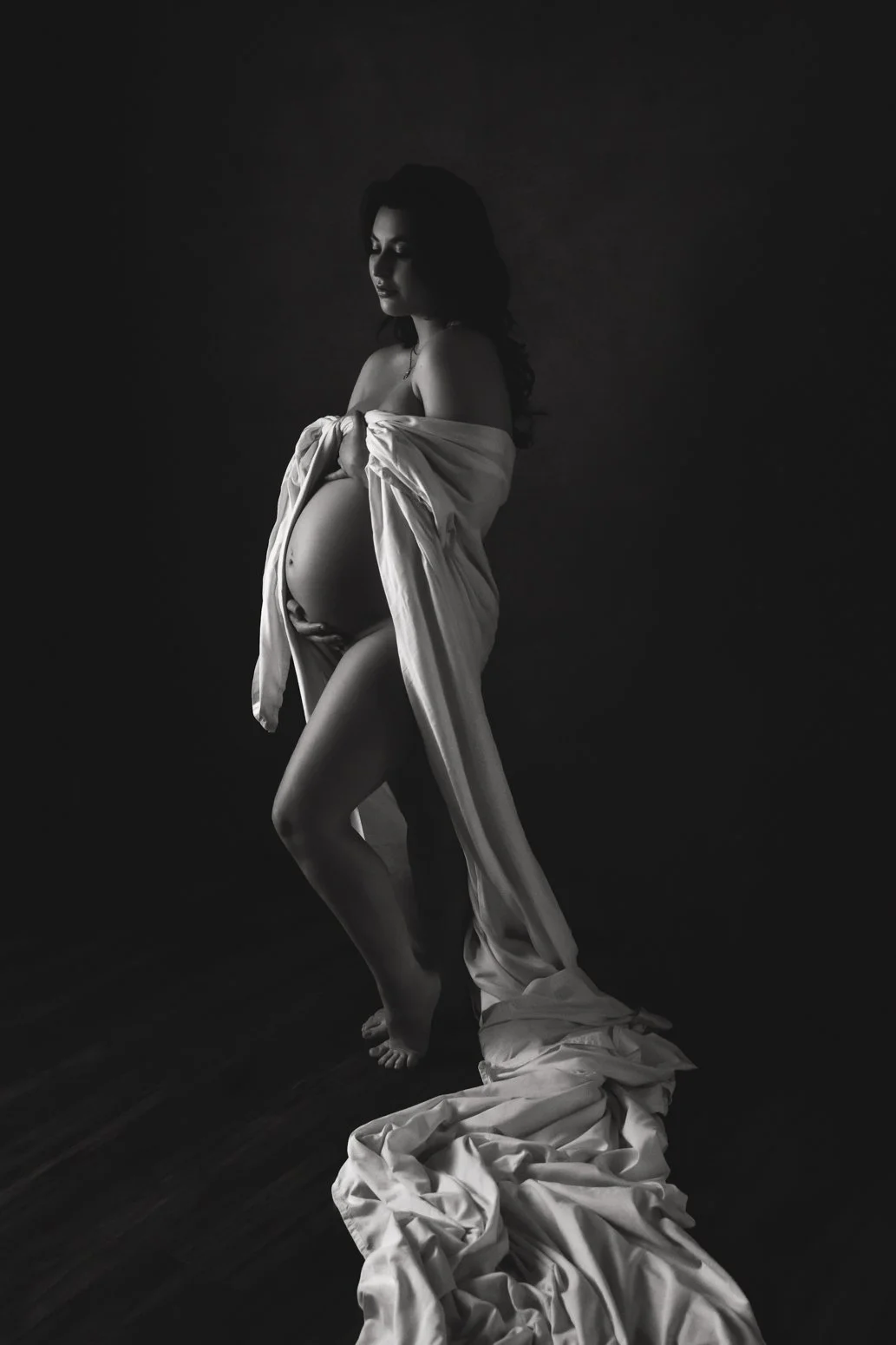 Edmonton-Maternity- Boudoir-photography-6.jpg