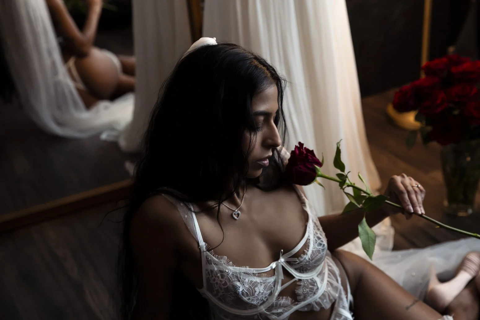 Bridal Boudoir Edmonton Albetra -27.jpg