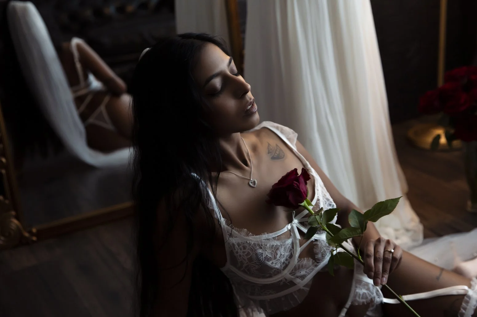 Bridal Boudoir Edmonton Albetra -31.jpg