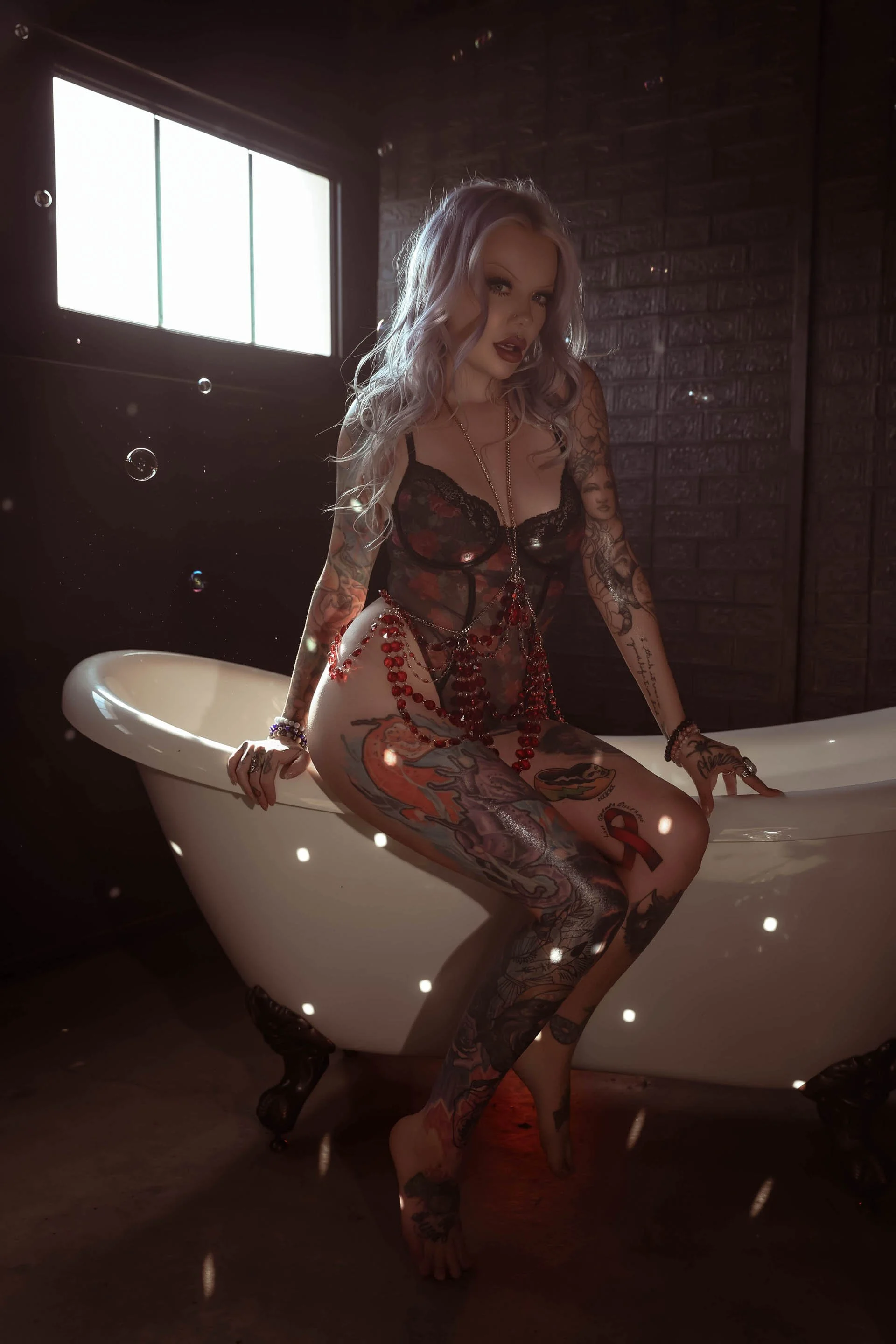 Boudoir-edmonton-9.jpg