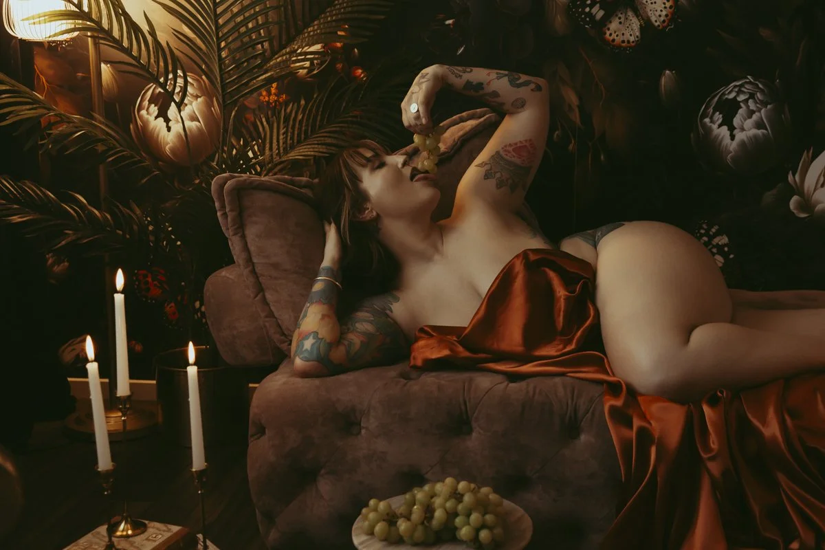 Renaissance-art-boudoir-edmonton-alberta-artist-painter-33.jpg