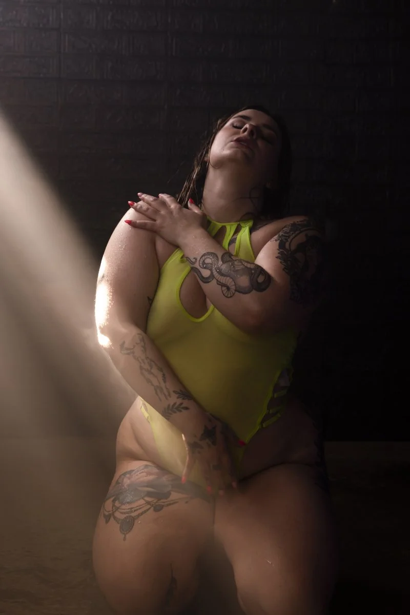 Steamy boudoir photos-34.jpg