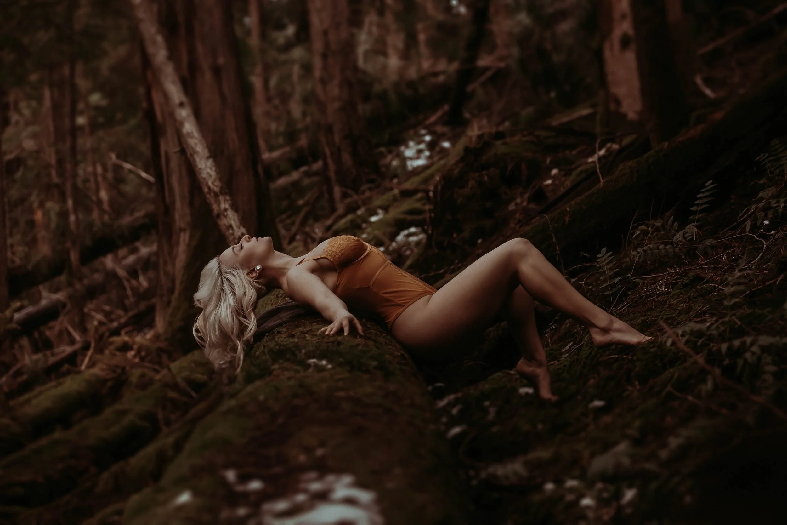 Vancouver island boudoir-4.jpg