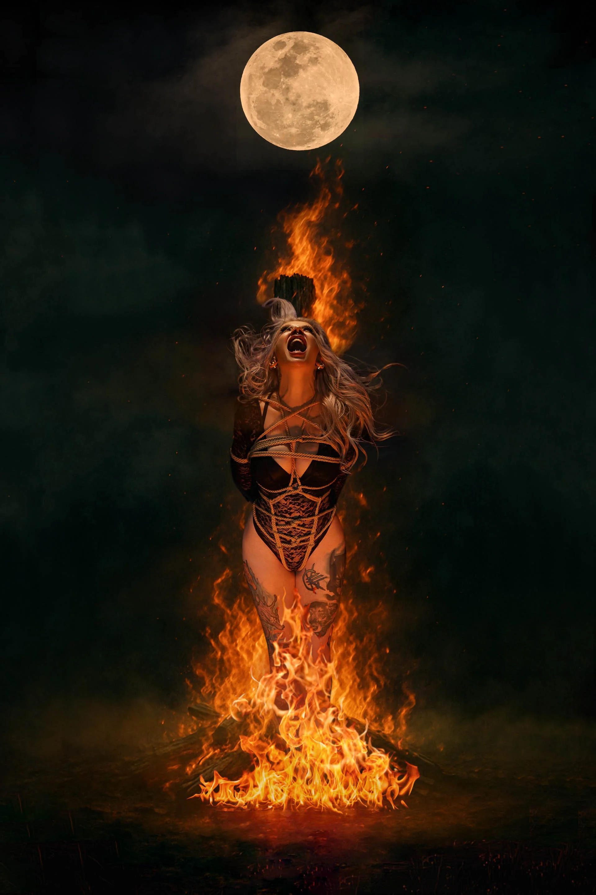 Witch-buring-photography-moon-fire-8.jpg