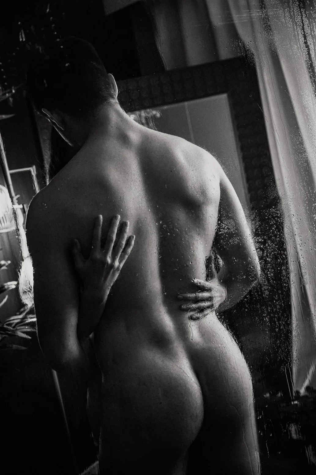 Edmotnon-Couples-Boudoir-Shower-9.jpg