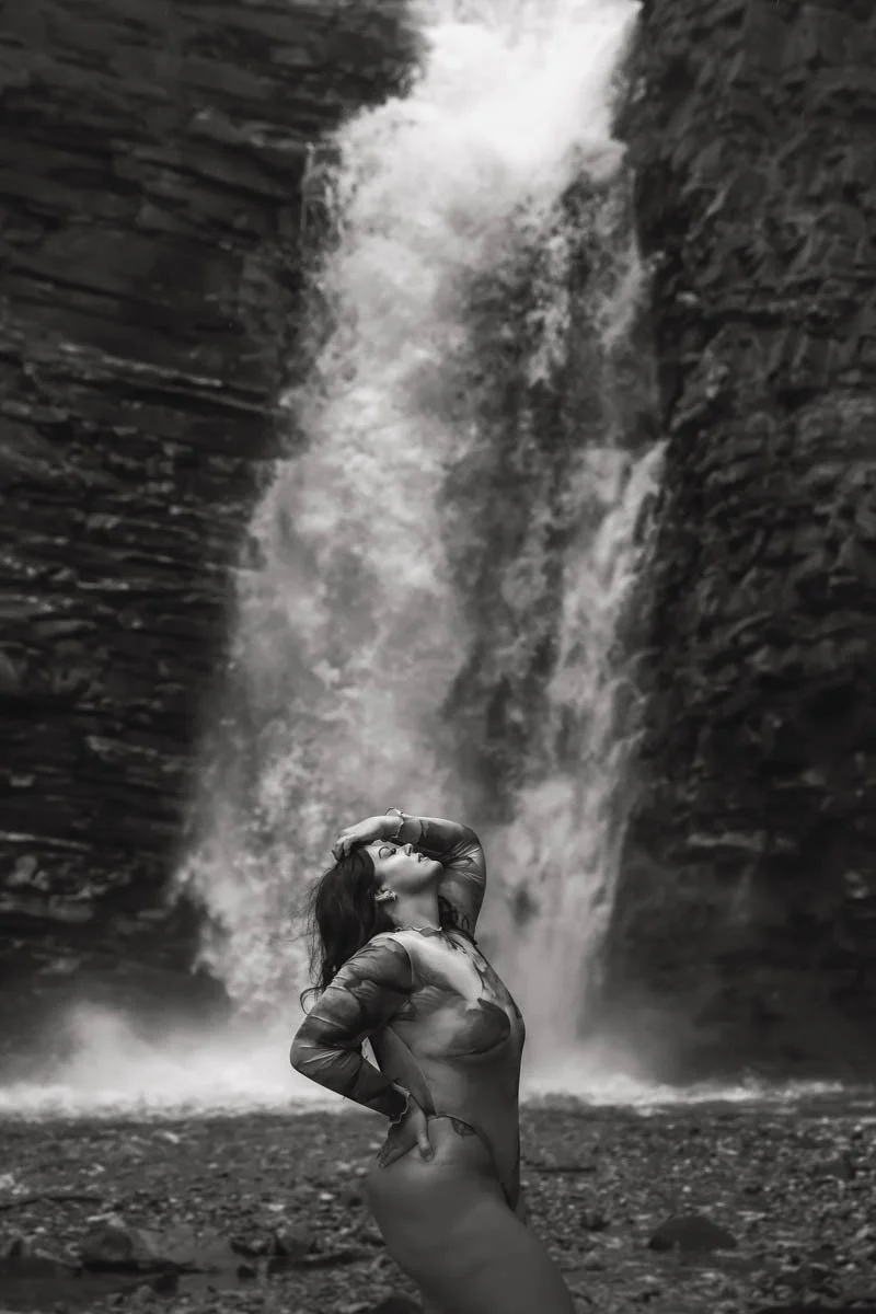 edmonton waterfall full moon self love photography -76.jpg