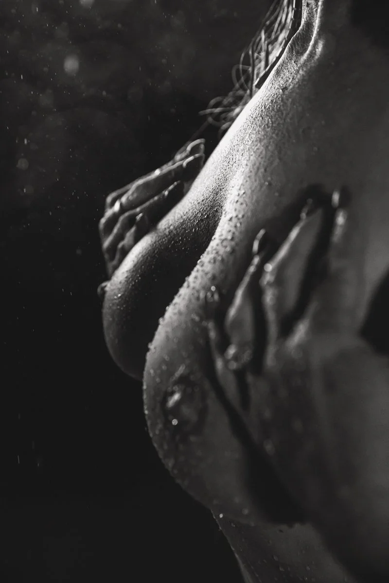 Boudoir-Edmonton-52.jpg