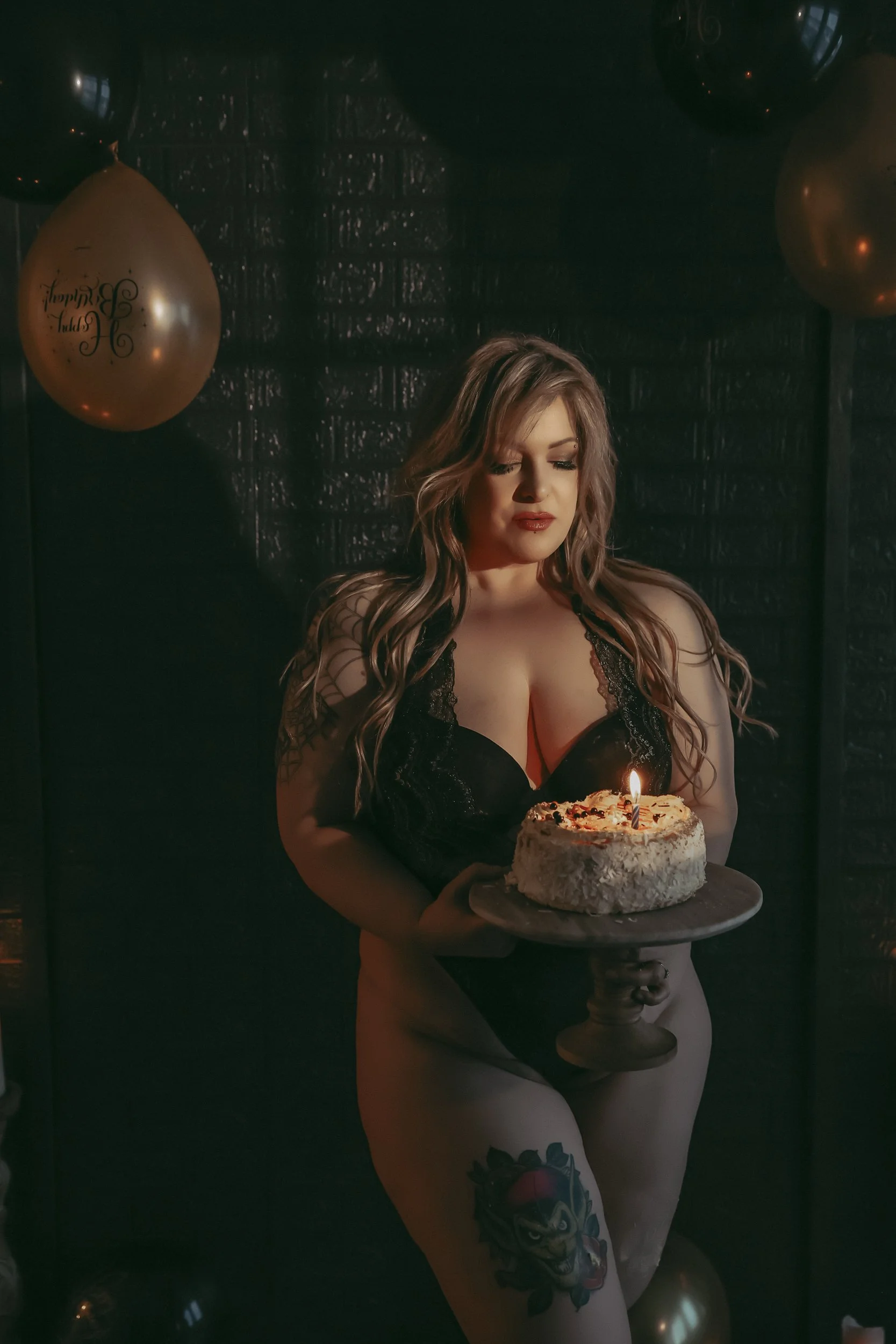 Birthday-Boudoir-Edmonton-Alberta-41.jpg