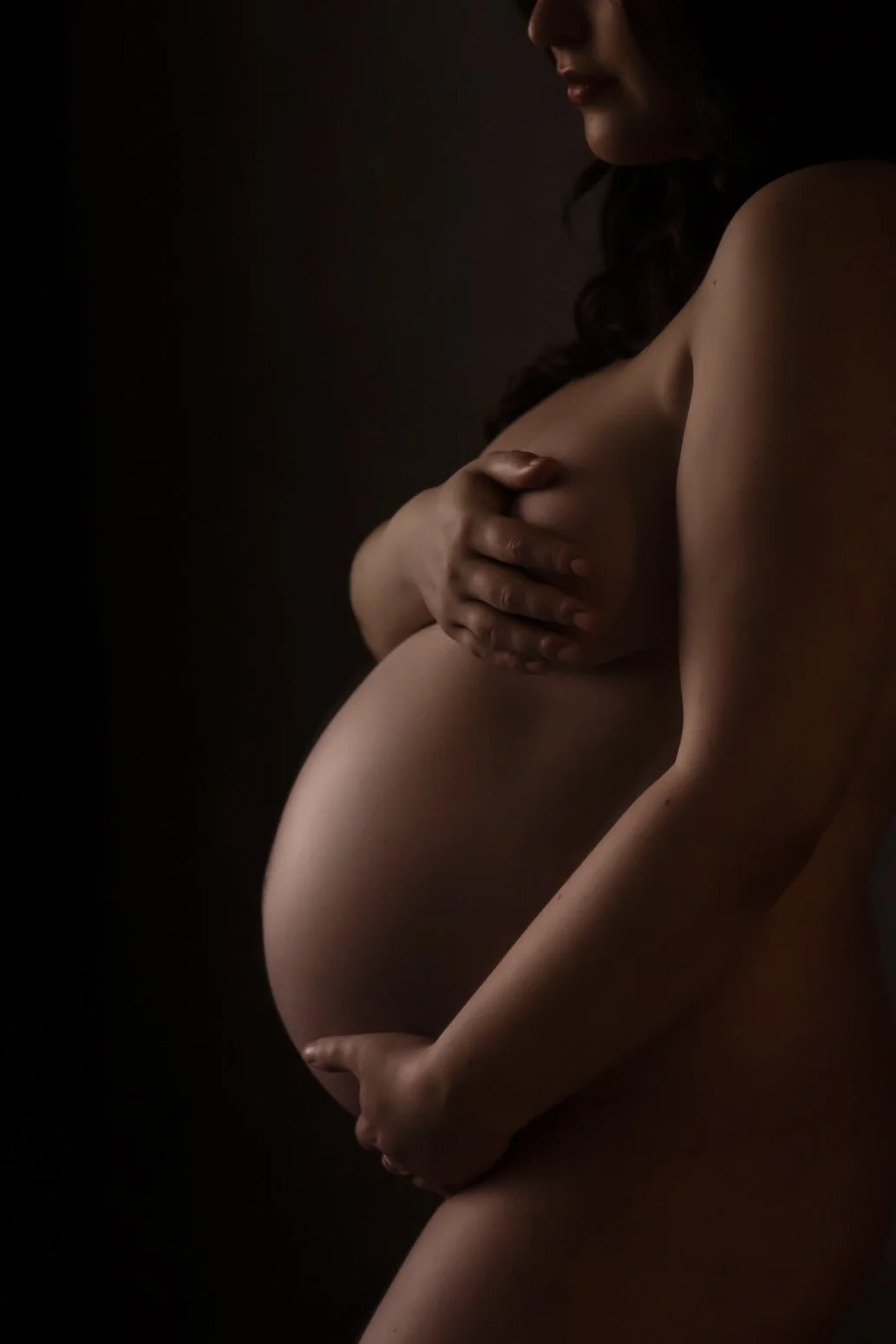 Edmonton-Maternity- Boudoir-photography-7.jpg