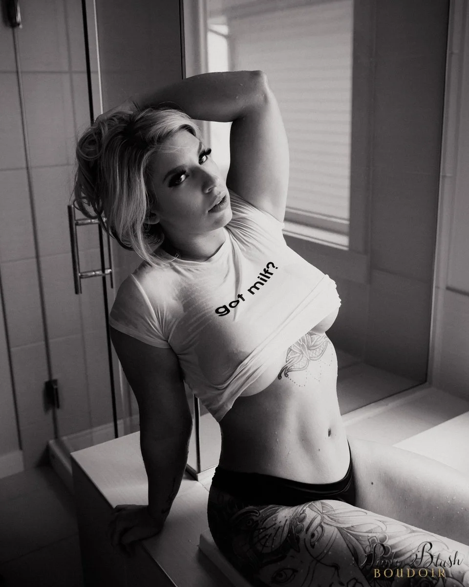 Boudoir Studio Edmnton-74.jpg