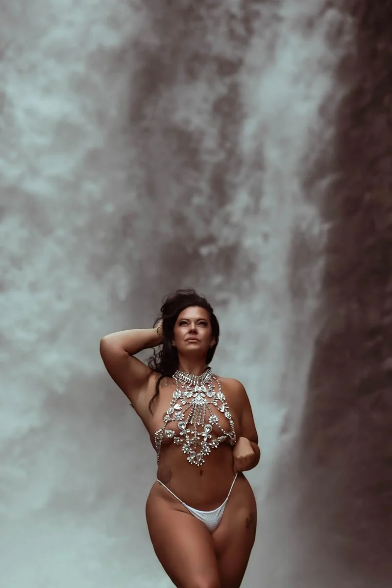 edmonton waterfall full moon self love photography -89.jpg