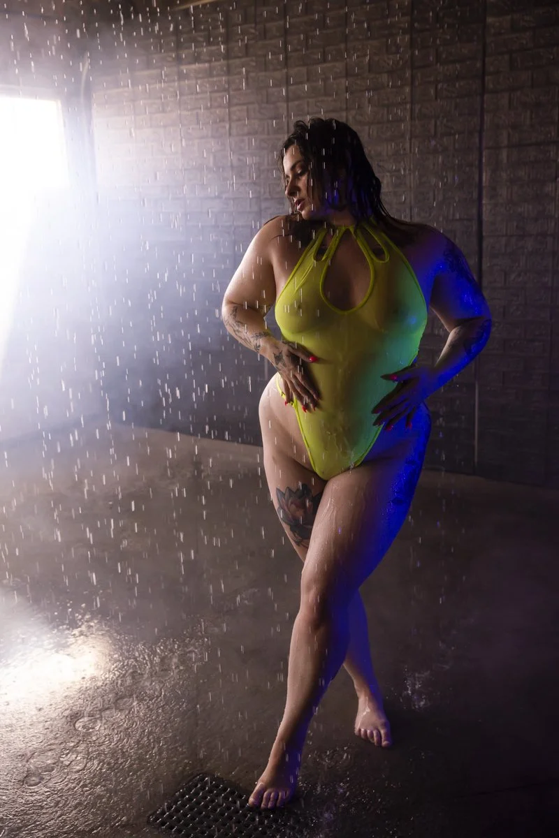 Neon-Rain-Room-Boudoir-wet-shower-edmonton-photo-body-positive-2.jpg