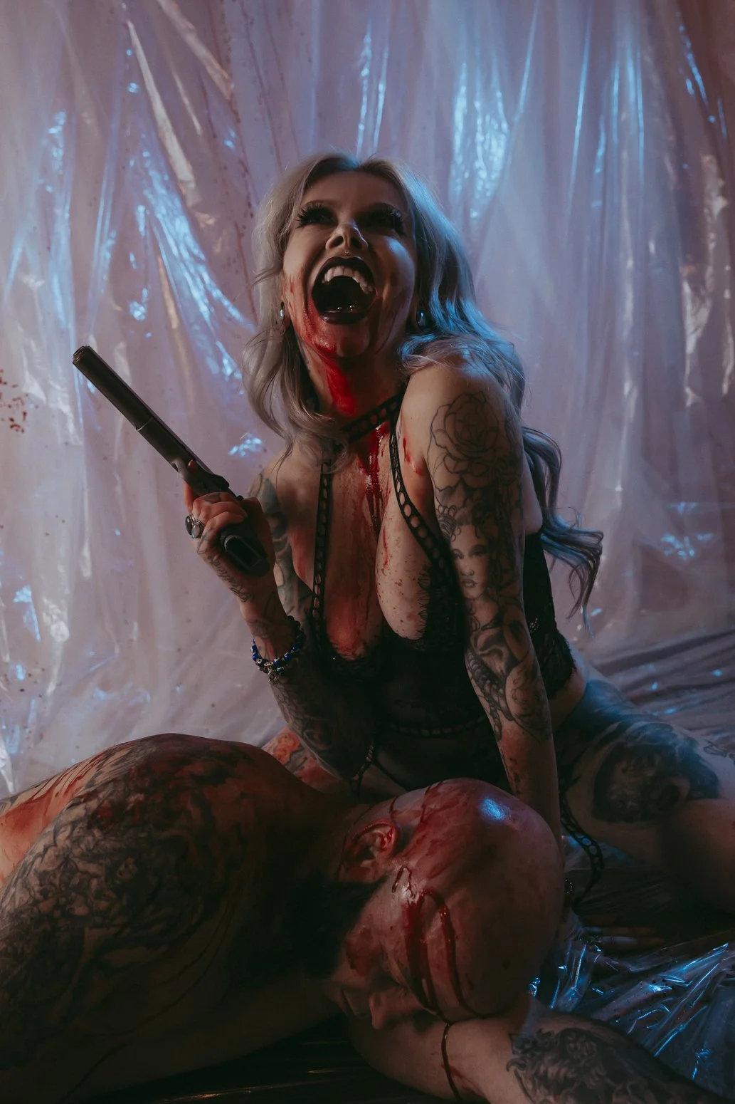 Vampire-Boudoir-edmonton-phptpgtapher -6.jpg