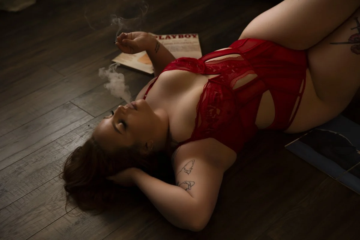 Boudoir-Photography-Alberta-20.jpg