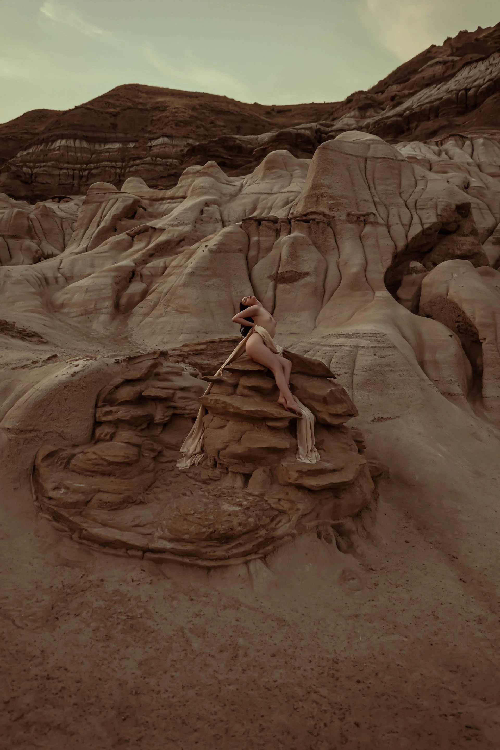 Boudoir-drumheller-2.jpg