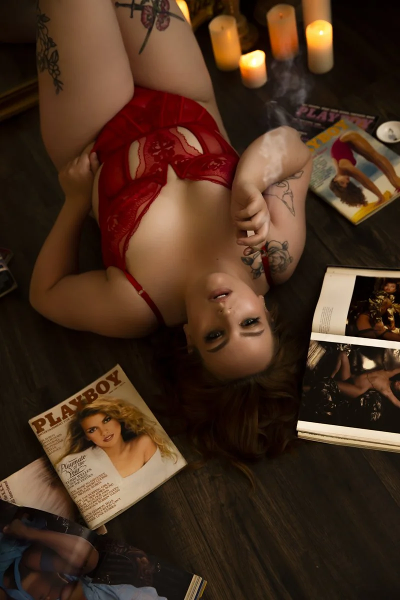 Boudoir-Photography-Alberta-12.jpg