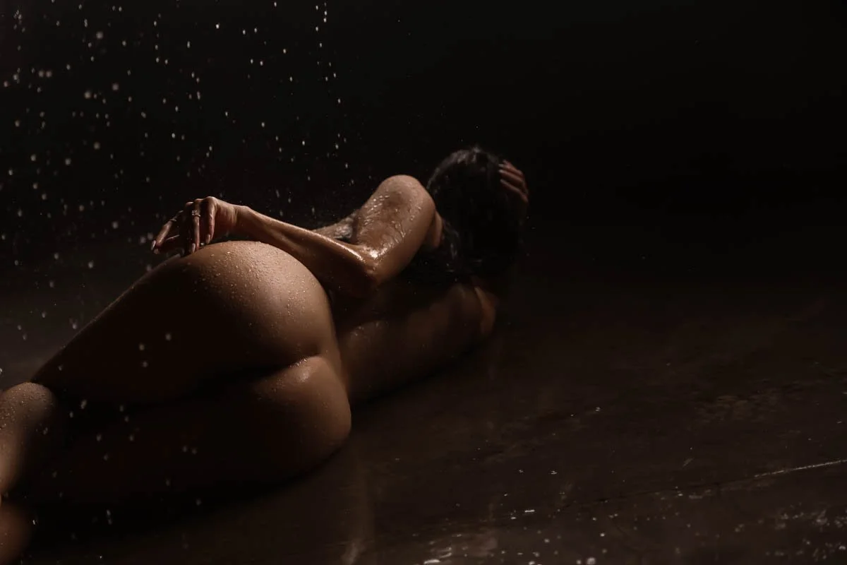 bridal boudoir photography edmonton calgary alberta-31.jpg
