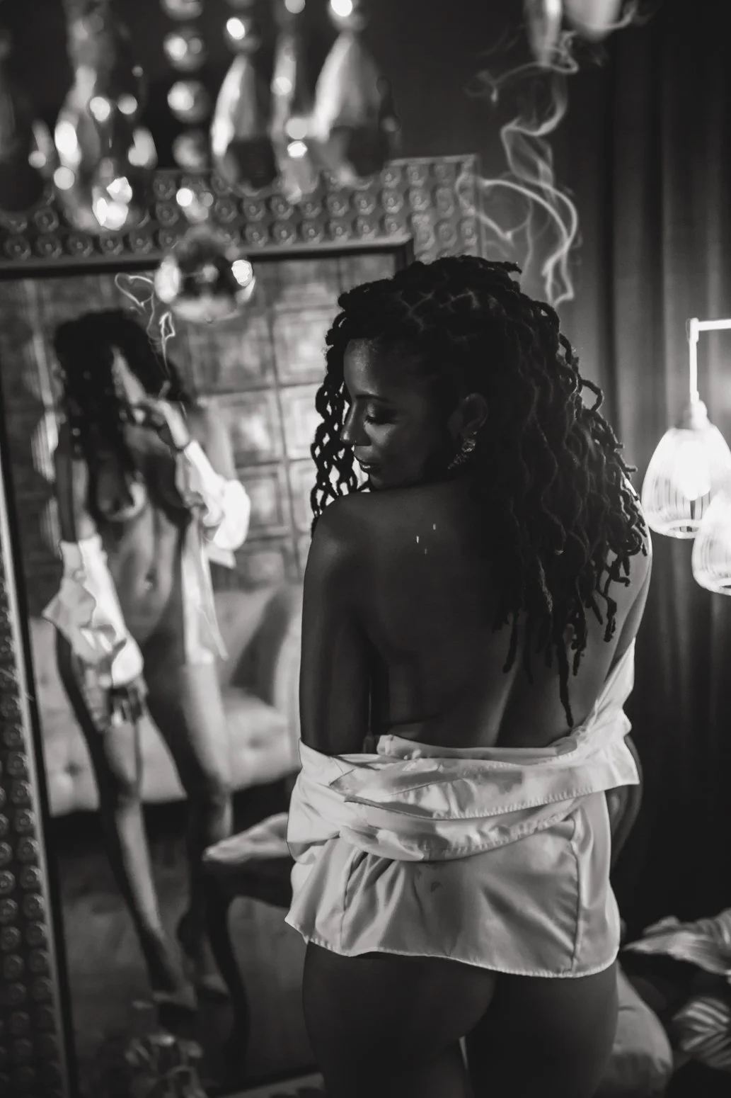 Boudoir-edmonton-valentines-photoshoot-giftideas-self-love-24.jpg
