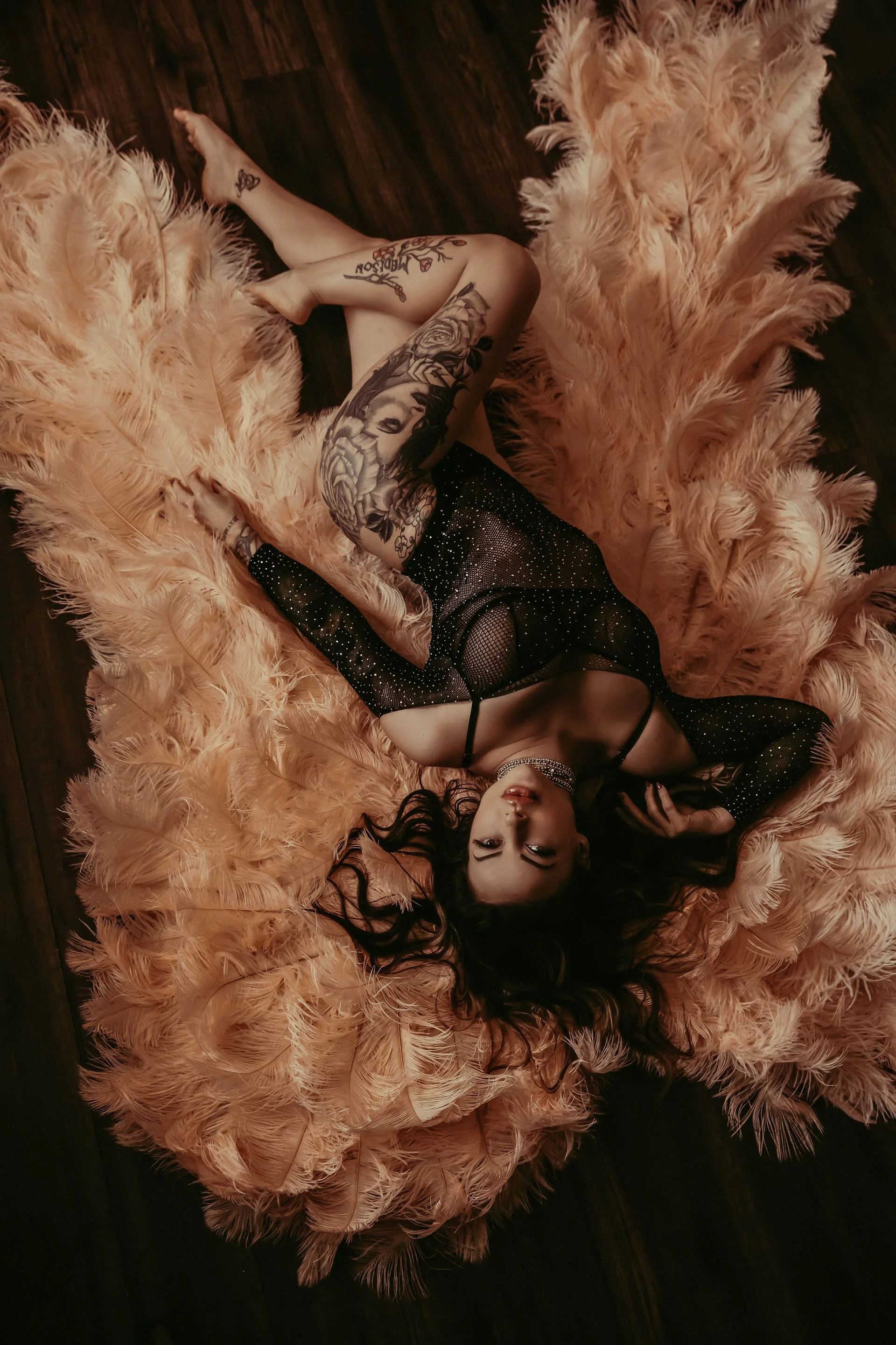 Bad kitty girl boudoir photography-4.jpg