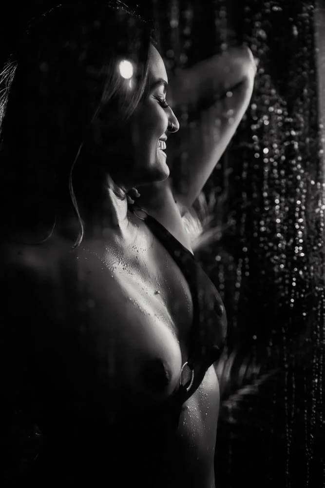 Calgary-Boudoir-51.jpg