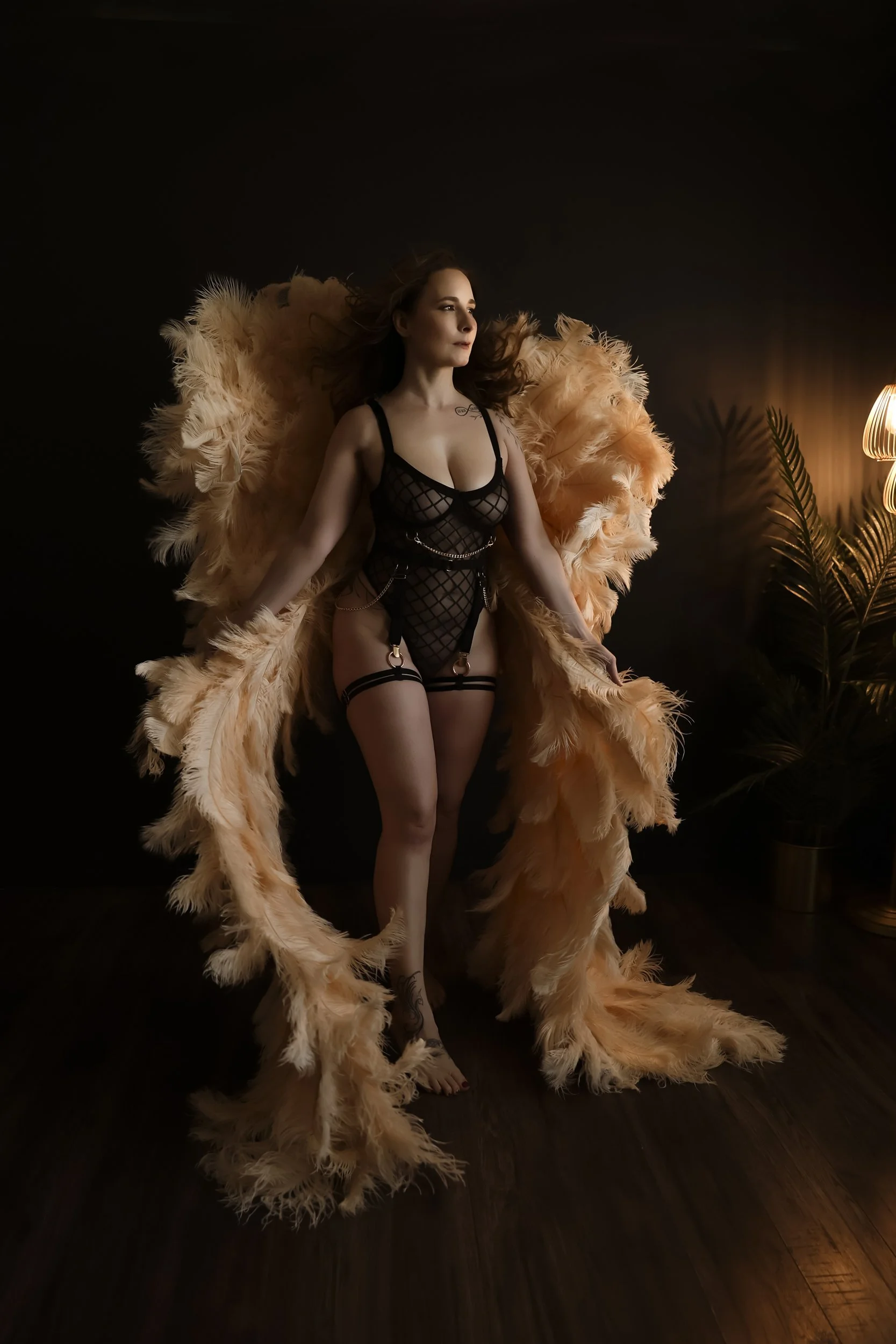 Boudoir-photography-edmonton-calgary-alberta-studio-fine-art-9.jpg