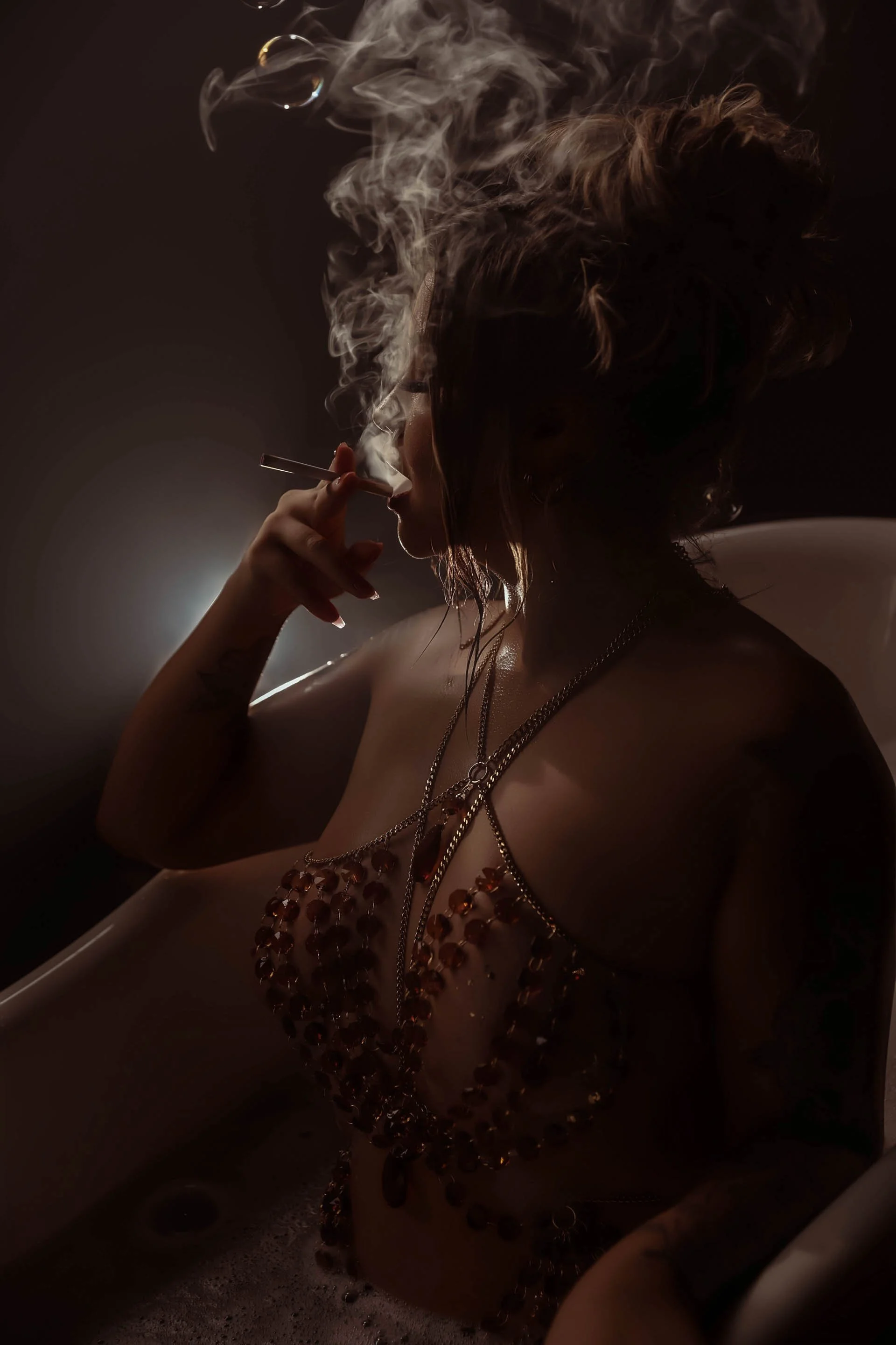 Mob-wfie-photography-edmonton-moody-edgy-85.jpg