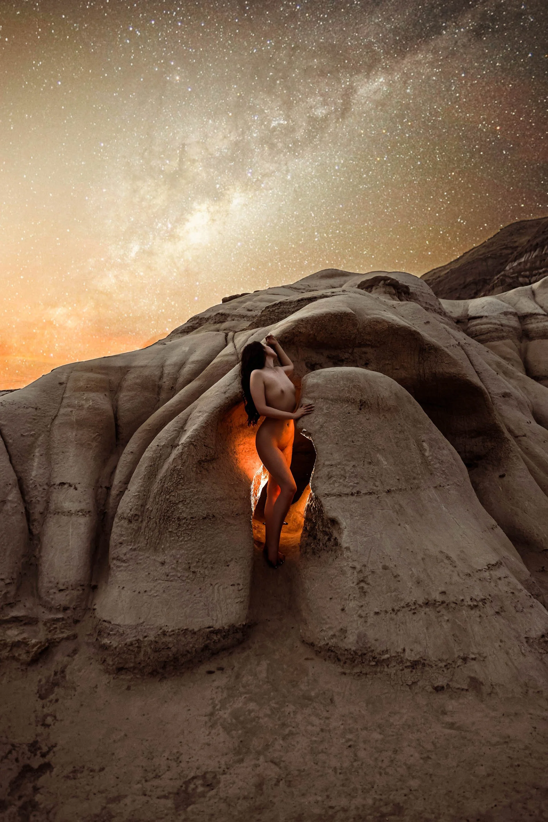 Drumheller-badlands-alberta-photography-boudoir-21.jpg