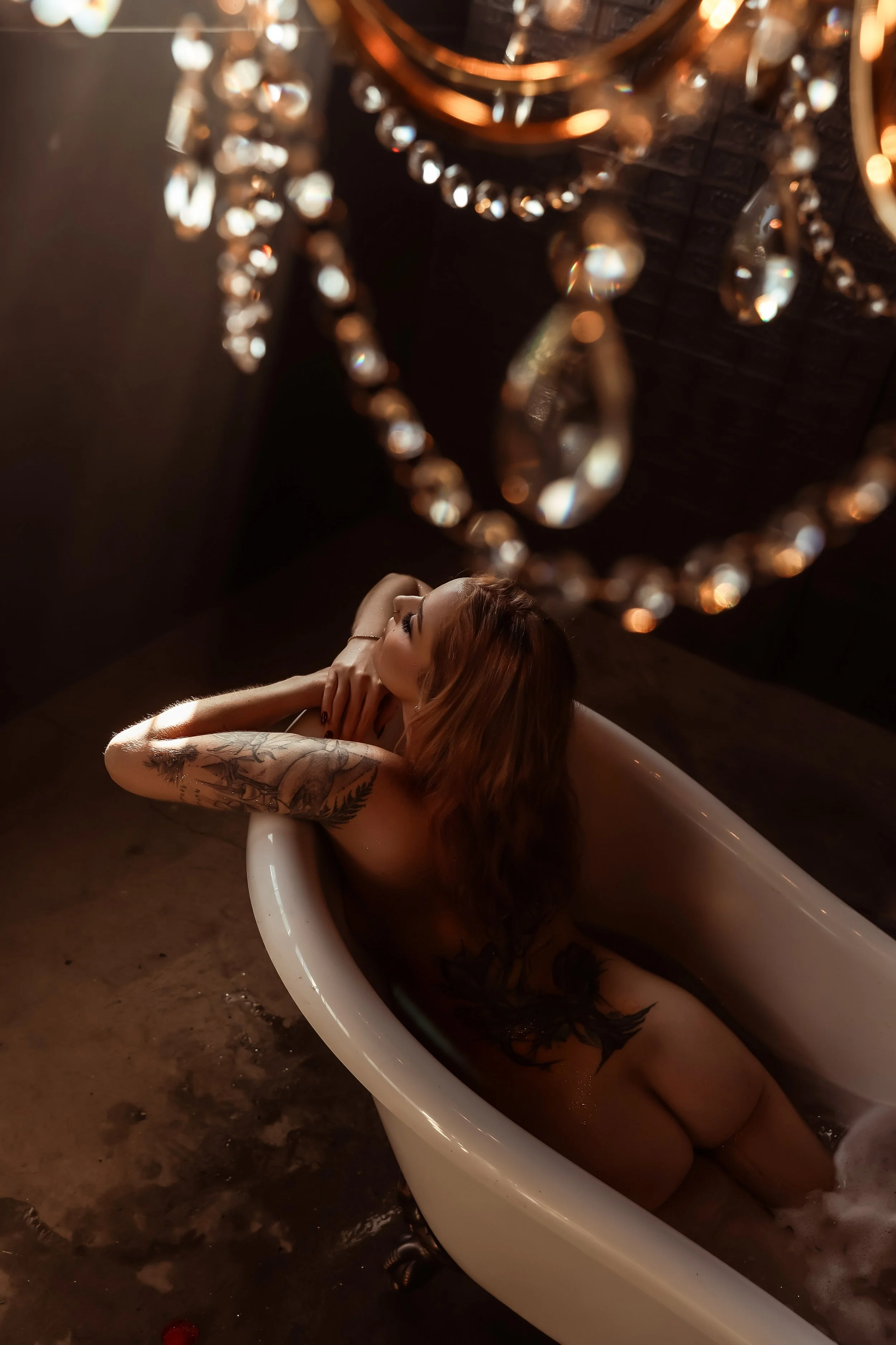 Sarah-Edits-2026-107.jpg