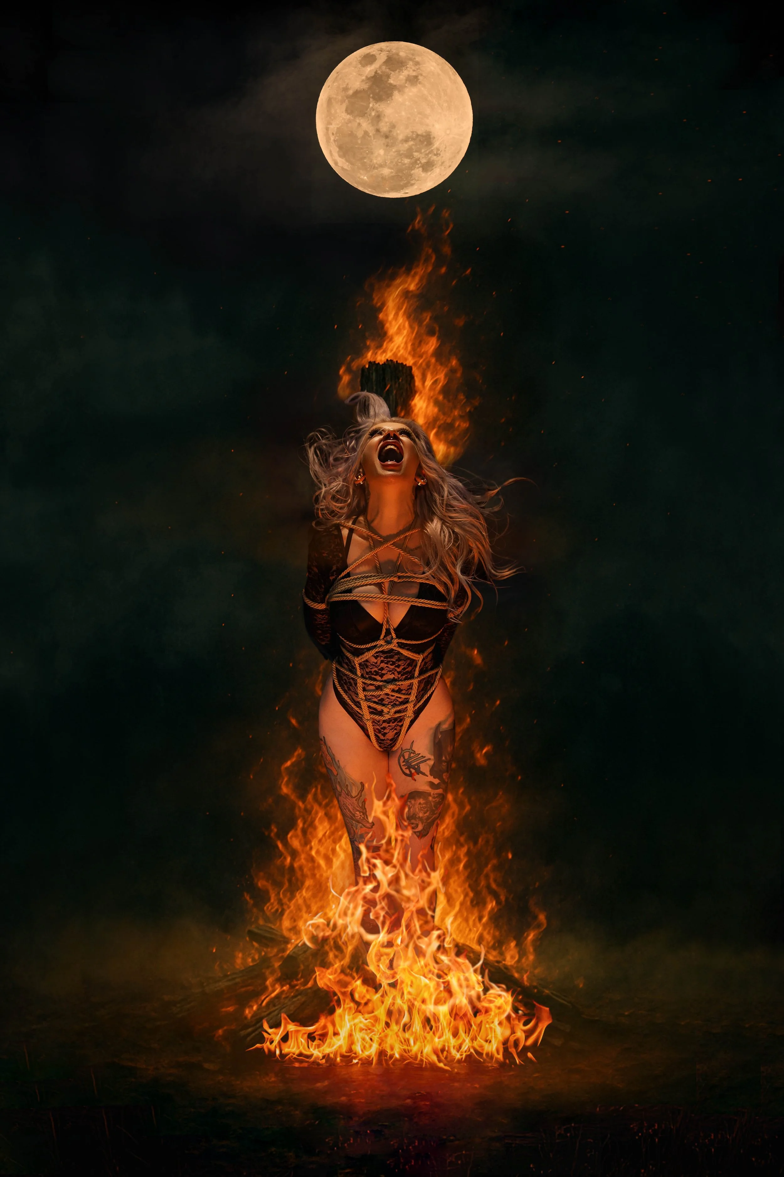 witch-buring-1.jpg